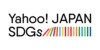 Yahoo JAPAN SDGs