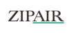 ZIP AIR