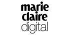 marie claire digital