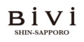 BiVi