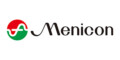 メニコン