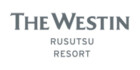 The Westin Rusutsu Resort