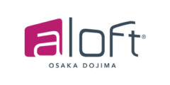 アロフト大阪堂島