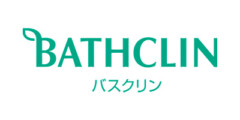 バスクリン