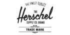Herschel Supply (ハーシェルサプライ)