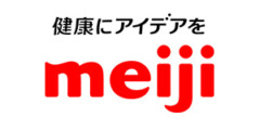 株式会社明治
