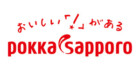 ポッカサッポロ