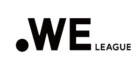 WE LEAGUE