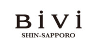 BiVi新さっぽろ