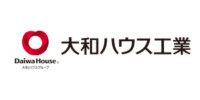⼤和ハウス⼯業株式会社