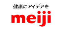 株式会社明治