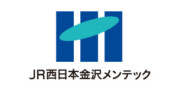 株式会社JR西日本金沢メンテック